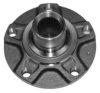 VEMA 19710 Wheel Hub